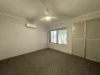 23 Kimberley Avenue, South Hedland WA 6722-Image