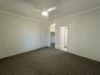 23 Kimberley Avenue, South Hedland WA 6722-Image