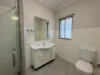 23 Kimberley Avenue, South Hedland WA 6722-Image