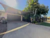 23 Kimberley Avenue, South Hedland WA 6722-Image