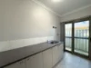 23 Kimberley Avenue, South Hedland WA 6722-Image