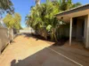 23 Kimberley Avenue, South Hedland WA 6722-Image
