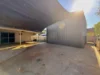 23 Kimberley Avenue, South Hedland WA 6722-Image