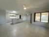 23 Kimberley Avenue, South Hedland WA 6722-Image