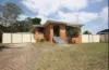 23 Kimberley Street, Leumeah, NSW 2560