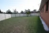 23 Kimberley Street, Leumeah, NSW 2560-Image
