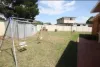 23 Kimberley Street, Leumeah, NSW 2560-Image