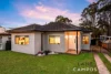 23 Kimian Avenue, Waratah West, NSW 2298