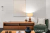 23 Kimian Avenue, Waratah West, NSW 2298-Image