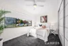 23 Kimian Avenue, Waratah West, NSW 2298-Image