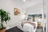 23 Kimian Avenue, Waratah West, NSW 2298-Image