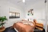 23 Kimian Avenue, Waratah West, NSW 2298-Image