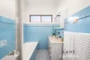 23 Kimian Avenue, Waratah West, NSW 2298-Image