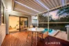 23 Kimian Avenue, Waratah West, NSW 2298-Image