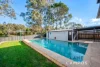 23 Kimian Avenue, Waratah West, NSW 2298-Image