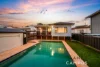 23 Kimian Avenue, Waratah West, NSW 2298-Image