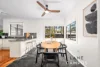 23 Kimian Avenue, Waratah West, NSW 2298-Image
