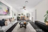 23 Kimian Avenue, Waratah West, NSW 2298-Image