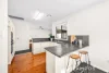 23 Kimian Avenue, Waratah West, NSW 2298-Image