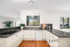 23 Kimian Avenue, Waratah West, NSW 2298-Image
