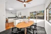 23 Kimian Avenue, Waratah West, NSW 2298-Image