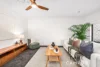 23 Kimian Avenue, Waratah West, NSW 2298-Image