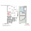 23 Kimian Avenue, Waratah West, NSW 2298-Floorplan
