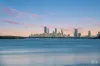 23 King Arthurs Court, Sovereign Islands, Qld 4216-Image