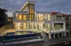 23 King Arthurs Court, Sovereign Islands, Qld 4216-Image