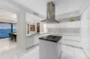 23 King Arthurs Court, Sovereign Islands, Qld 4216-Image