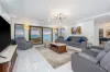 23 King Arthurs Court, Sovereign Islands, Qld 4216-Image