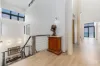 23 King Arthurs Court, Sovereign Islands, Qld 4216-Image