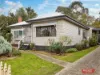 23 King Street, Korumburra, Vic 3950