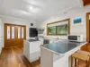 23 King Street, Korumburra, Vic 3950-Image