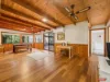 23 King Street, Korumburra, Vic 3950-Image