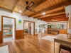 23 King Street, Korumburra, Vic 3950-Image