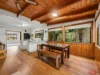 23 King Street, Korumburra, Vic 3950-Image
