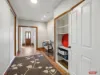23 King Street, Korumburra, Vic 3950-Image