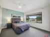 23 King Street, Korumburra, Vic 3950-Image