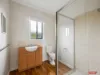 23 King Street, Korumburra, Vic 3950-Image