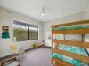 23 King Street, Korumburra, Vic 3950-Image