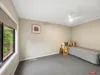 23 King Street, Korumburra, Vic 3950-Image