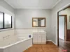 23 King Street, Korumburra, Vic 3950-Image