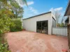 23 King Street, Korumburra, Vic 3950-Image