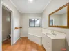 23 King Street, Korumburra, Vic 3950-Image