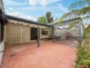23 King Street, Korumburra, Vic 3950-Image