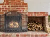 23 King Street, Korumburra, Vic 3950-Image