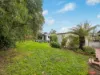 23 King Street, Korumburra, Vic 3950-Image