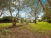 23 King Street, Korumburra, Vic 3950-Image