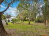 23 King Street, Korumburra, Vic 3950-Image